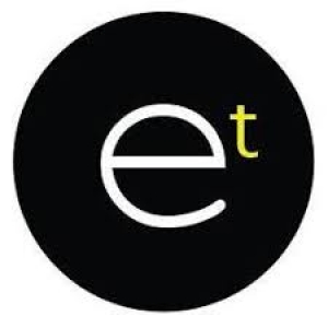 Elvin Tan Design