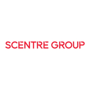 Scentre Group Construction