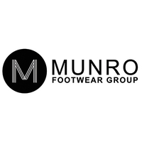 Monroe Footwear Group